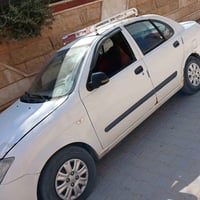 طيبه • ٢٠١٣ • رقم انكليزي سماوه