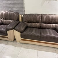 اثاث مستخدم مال شركة الأثاث بحالة كلش جيدة نضافة 90 بلمية  الموقع بغدا...