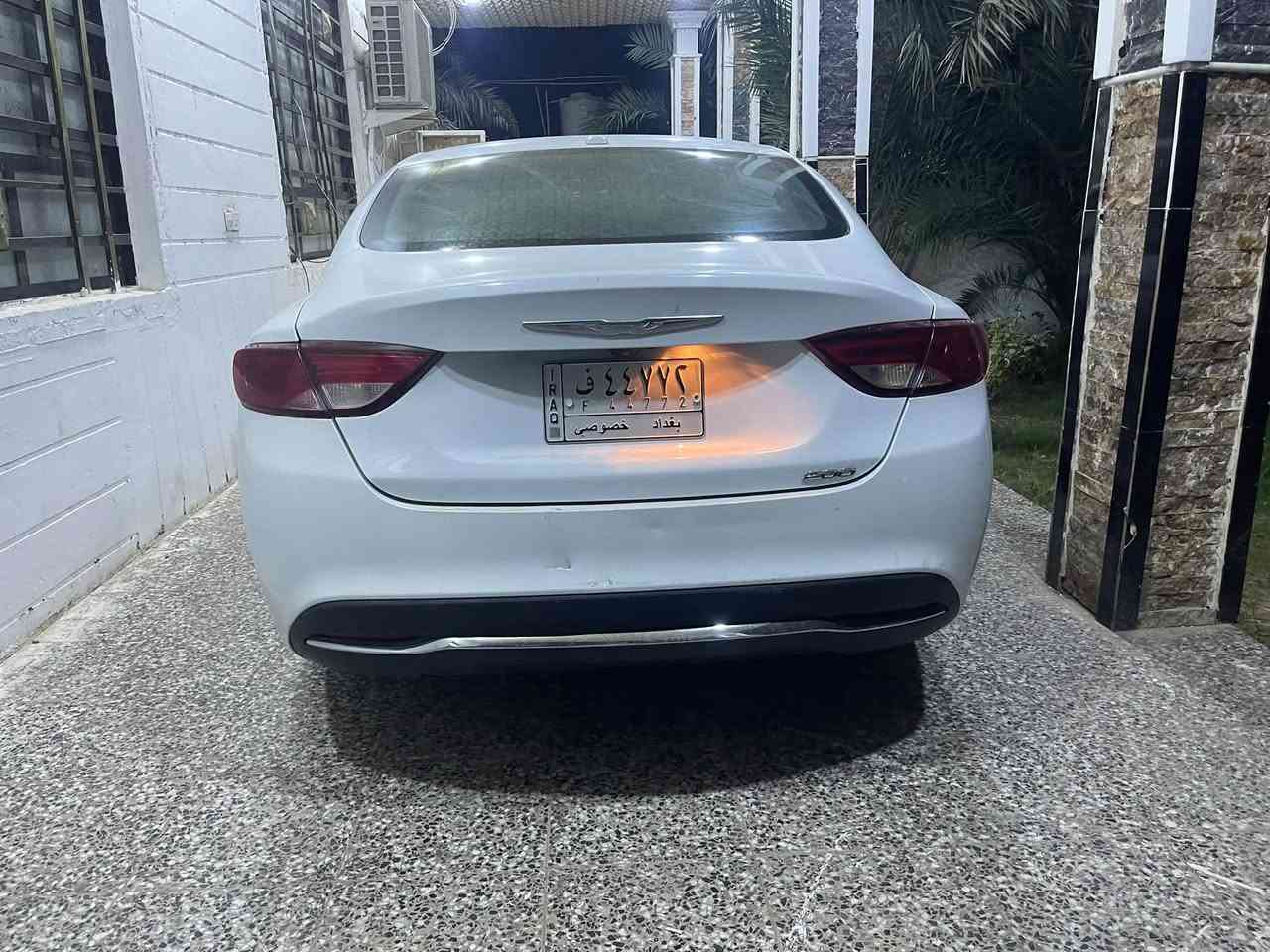 ٢٠١٦ • كربلاء • جاهزه