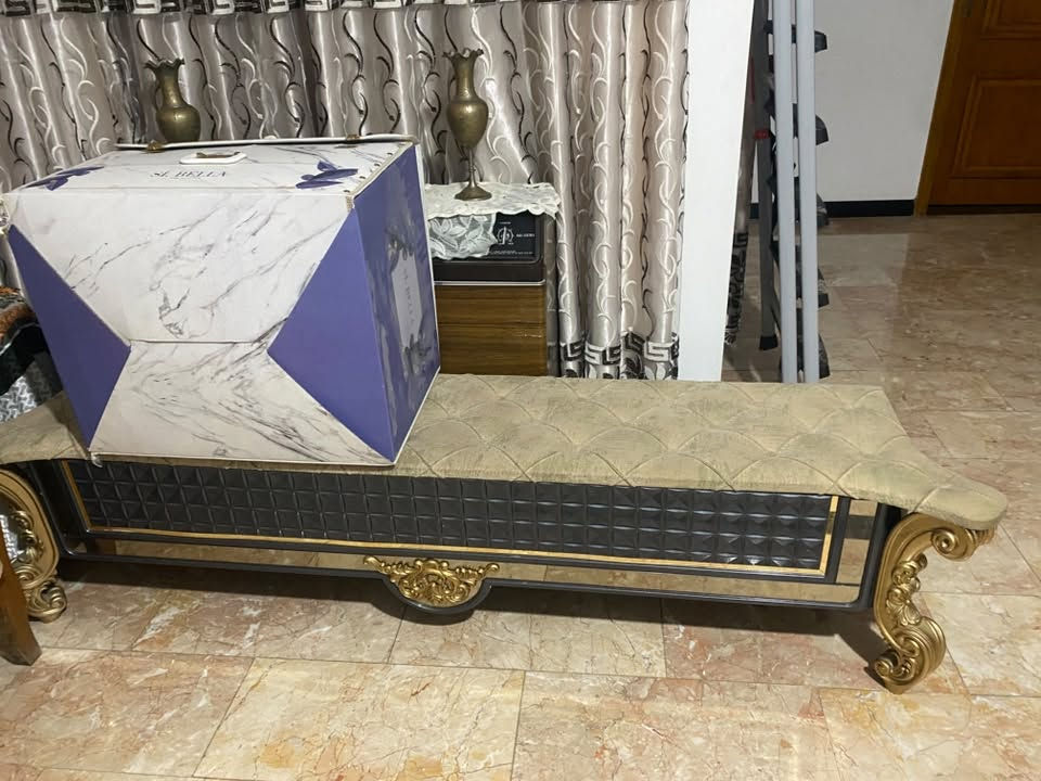 غرفه ملكيه تركي 11 قطعه 1،500،000 للتواصل ***********
