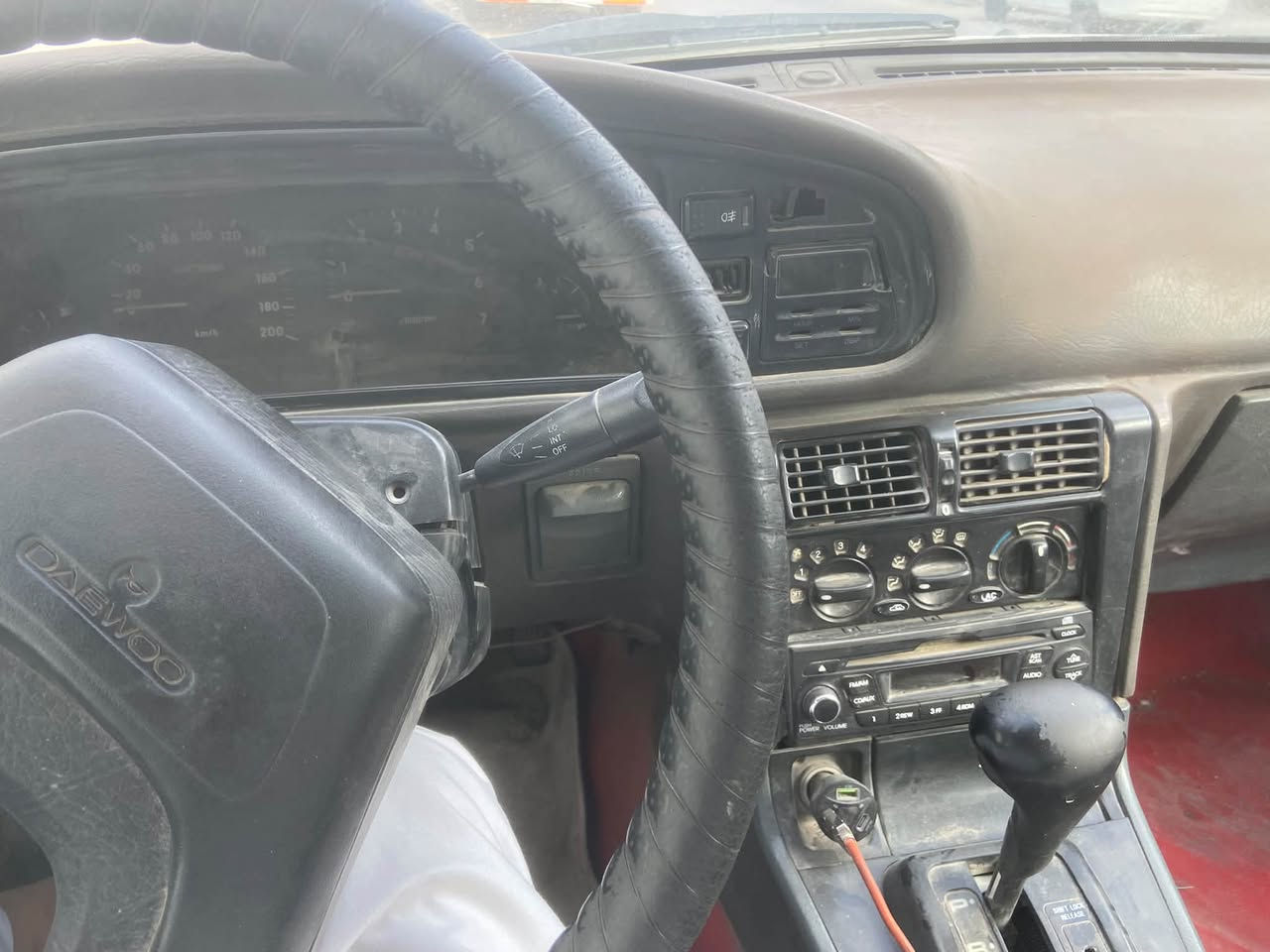 برنس ١٩٩٥ • سنويه ٢٠٢٨ • تحويل مباشر