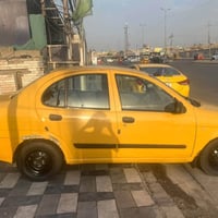 ٢٠١٦ • الشعب • نظيفة
