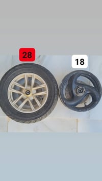 قطع غيار • السيارات