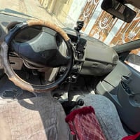 برايد كوري • ٢٠١٢ • نجف العسكري
