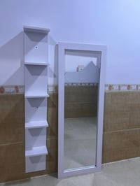 طقم نوم • كامل • شوین سمود