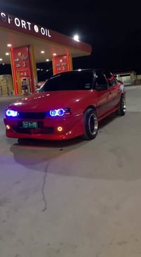 للبيع • اكر • نينوى