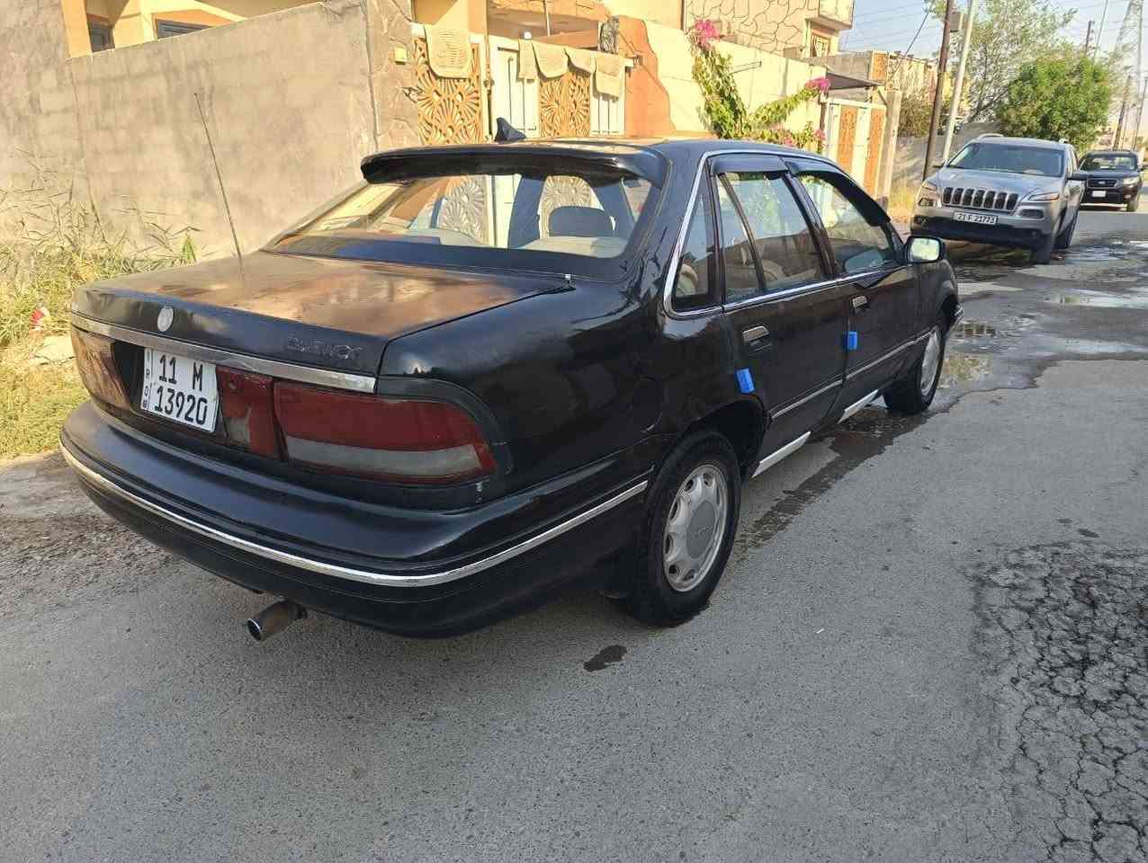 سلام عليكم برنس موديل 95 للبيع
مكينه مال حاويه مكفوله كير عادي جديد صدر خلفي امامي مال حاويه جديد تخم تاير جديد كهربائياة على وضع شركة سياره بدون حادث بلاديه رقم دولي بغداد سنويه لل 30 هزه جديده تحويل مباشر مكاني ديالى الغالبيه سعر 25 وبيه مجال ***********
