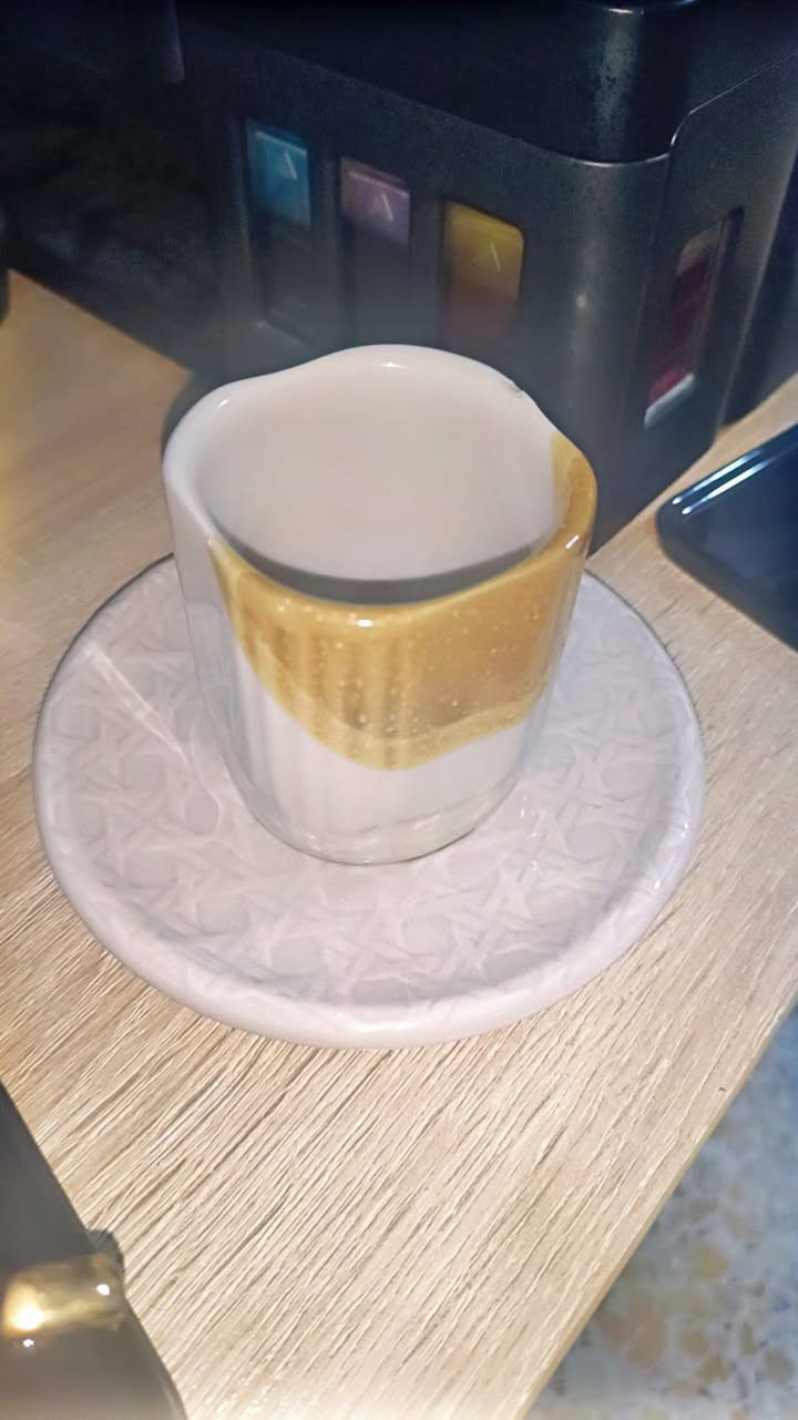 قاعده كوب • توصيل • كل المناطق