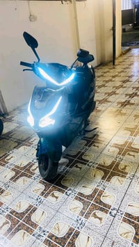 شحن • ٦ بطاريات • ٢٠٢٦