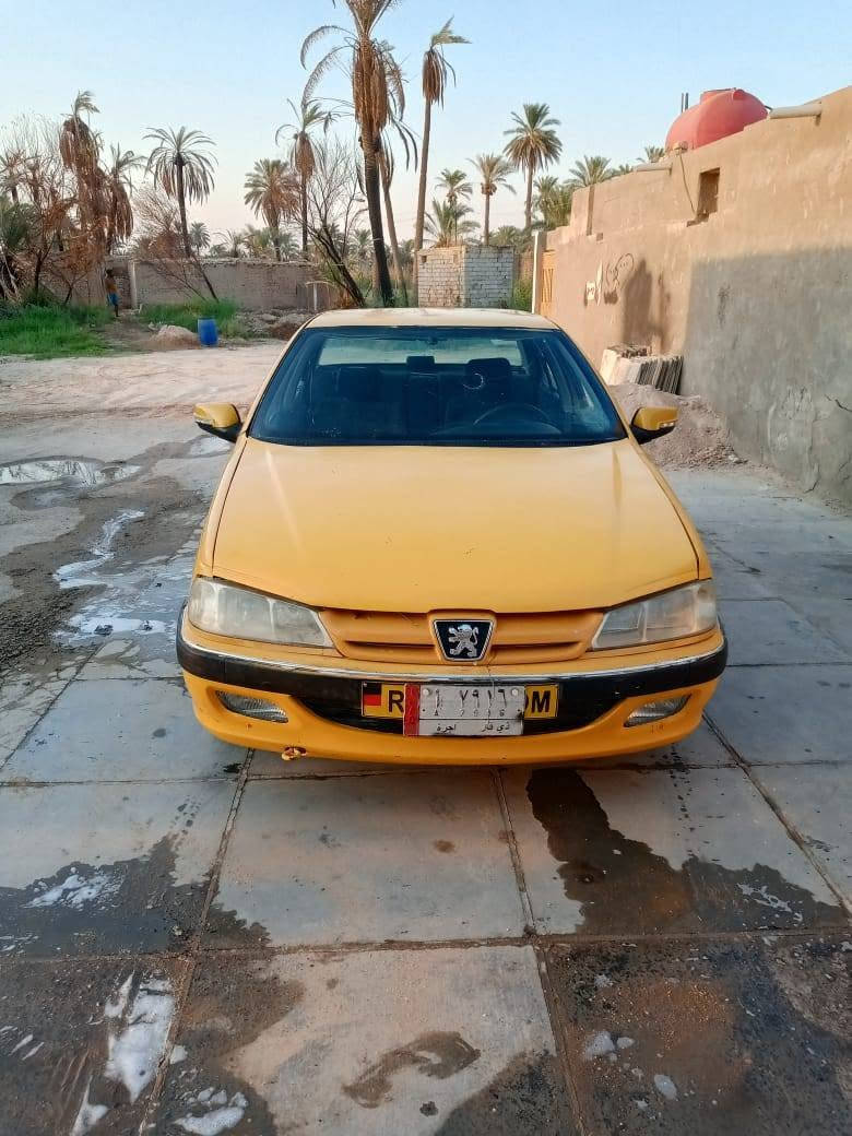 سلام عليكم سياره موديل 13 سعرهة 25 وبيهة مجال رقم تليفون ***********
