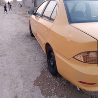 سورن • ٢٠١٢ • رقم واسط