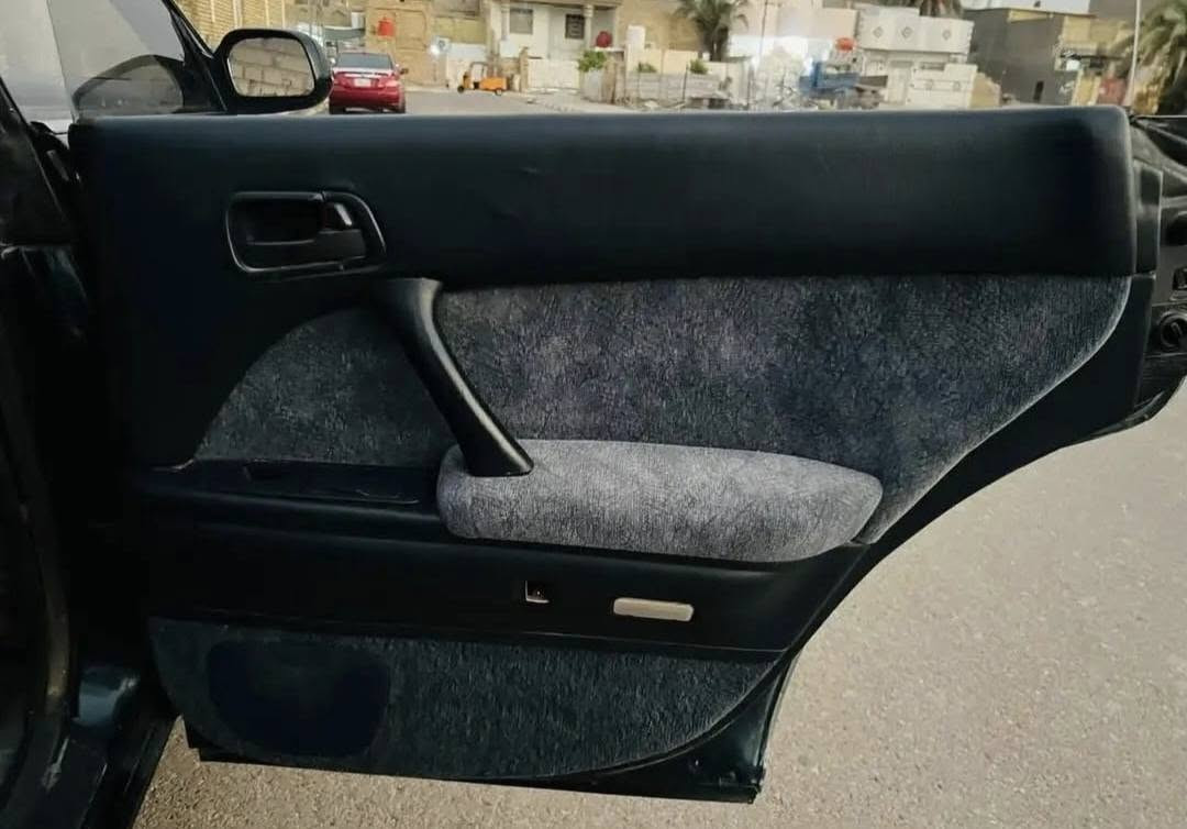 بطه منفصل • ١٩٩٣ • رقم انگليزي