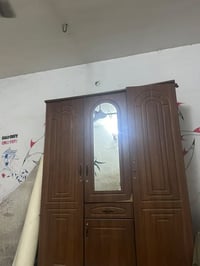 كنتور • للبيع • واتساب
