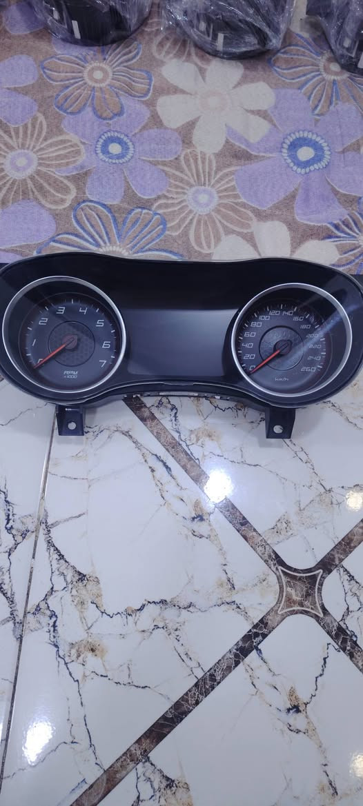 السلام عليكم
عينات جارجر البيع السعر 125 

العنوان ميسان ***********@

@***********
