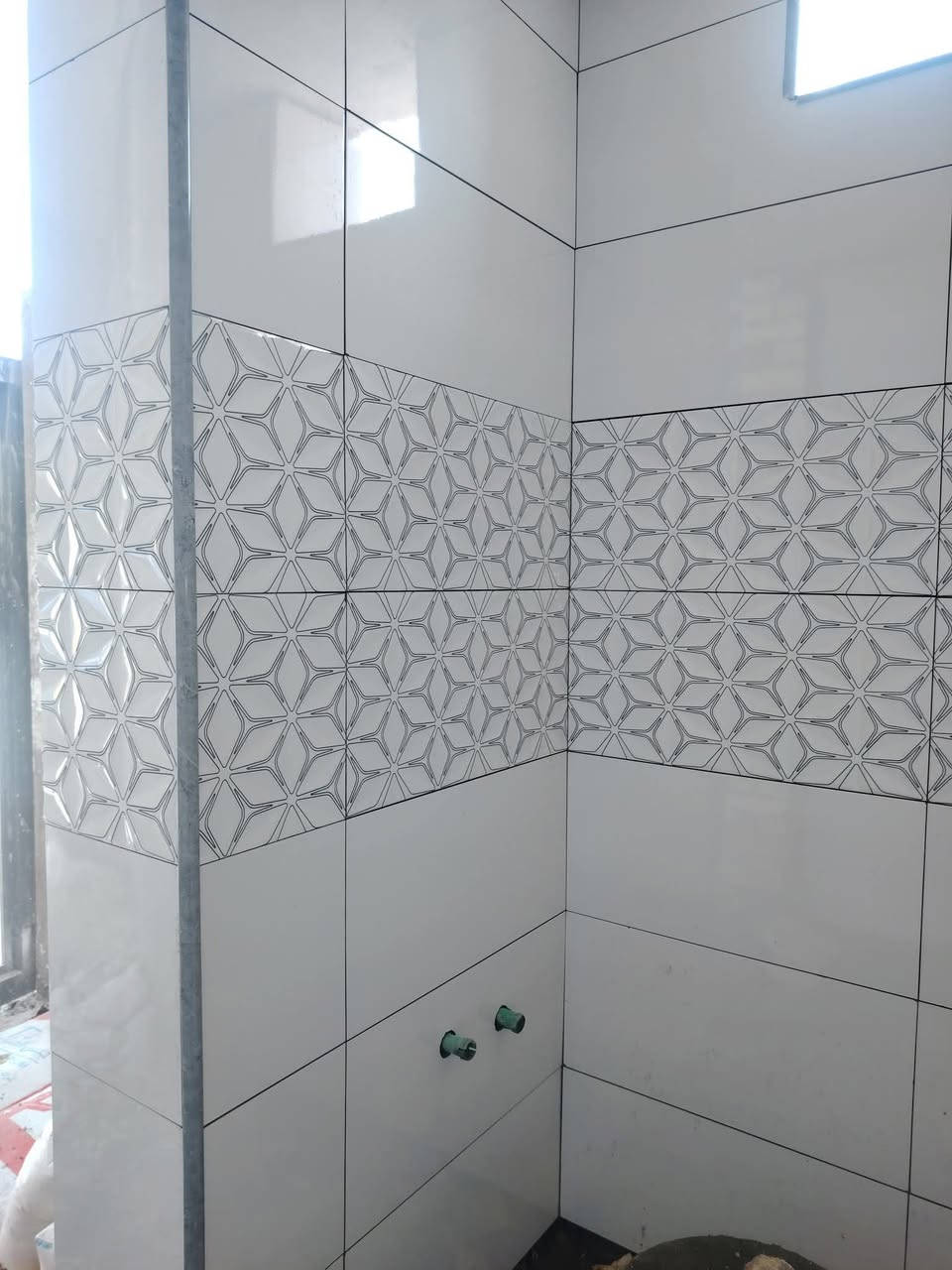ميسان العماره • سراميك • درجة اولى