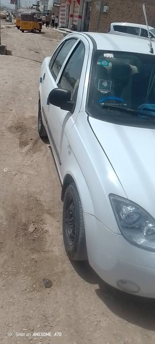 سلام عليكم طيبه خصوصي رقم واسط انكليزي مديل 15 بيها طخه قبق لبانزين سياره بيها صبغات سياره بااسمي عنوان شارع لنفط
اتصال على رقمي 33بيها مجال 
***********
سلام عليكم طيبه خصوصي رقم واسط انكليزي مديل 15 بيها طخه قبق لبانزين سياره بيها صبغات سياره بااسمي عنوان شارع لنفط
