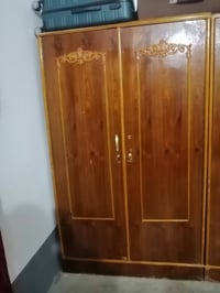 كاونتر • جديد • تكريت شهامه