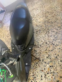 سكنس فحل • مكينه ٥٨ • مدينه الصدر