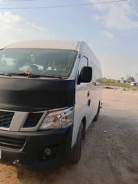 نيسان موديل ٢٠١٦ • كفالة • تحويل مباشر