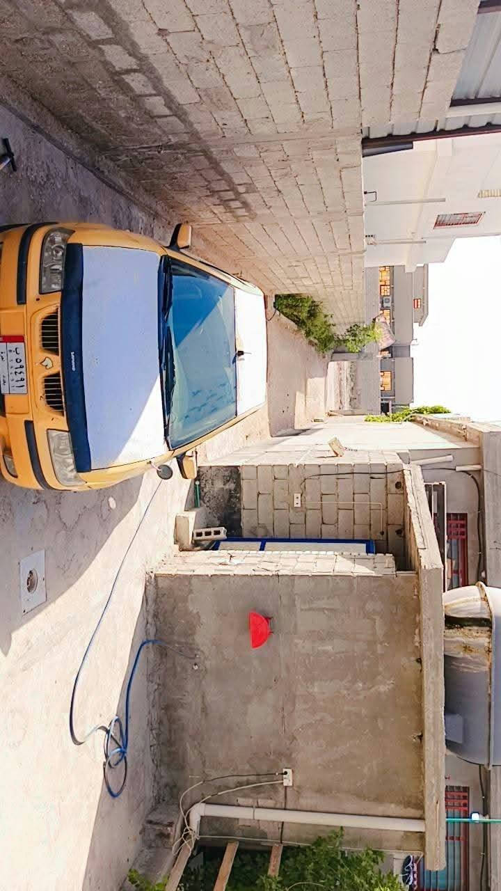 بسماية قرية ١٠ • ٥٦٠م • عقد ٣٥