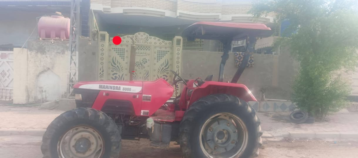 ماهندره • ميسان • للبيع