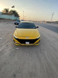 التره ٢٣ • جديده كارتون • غير مرقمه