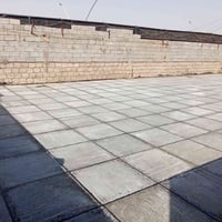 جير السطح • عوازل فوم • صيانة ماستك