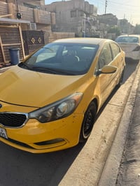 وارد امريكي • ٢٠١٥ • صور الحادث