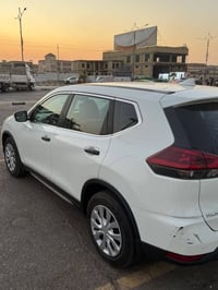 روج • ٢٥٠٠ • رقم ميسان