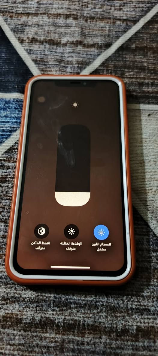 سلام عليكم اكس ماكس
سيمكرت  ميشتغل 
ذاكره 256
ابيعه هيج عله وضعه 
100 قفله 
بغداد الحسينيهة مال راشديه 
***********
