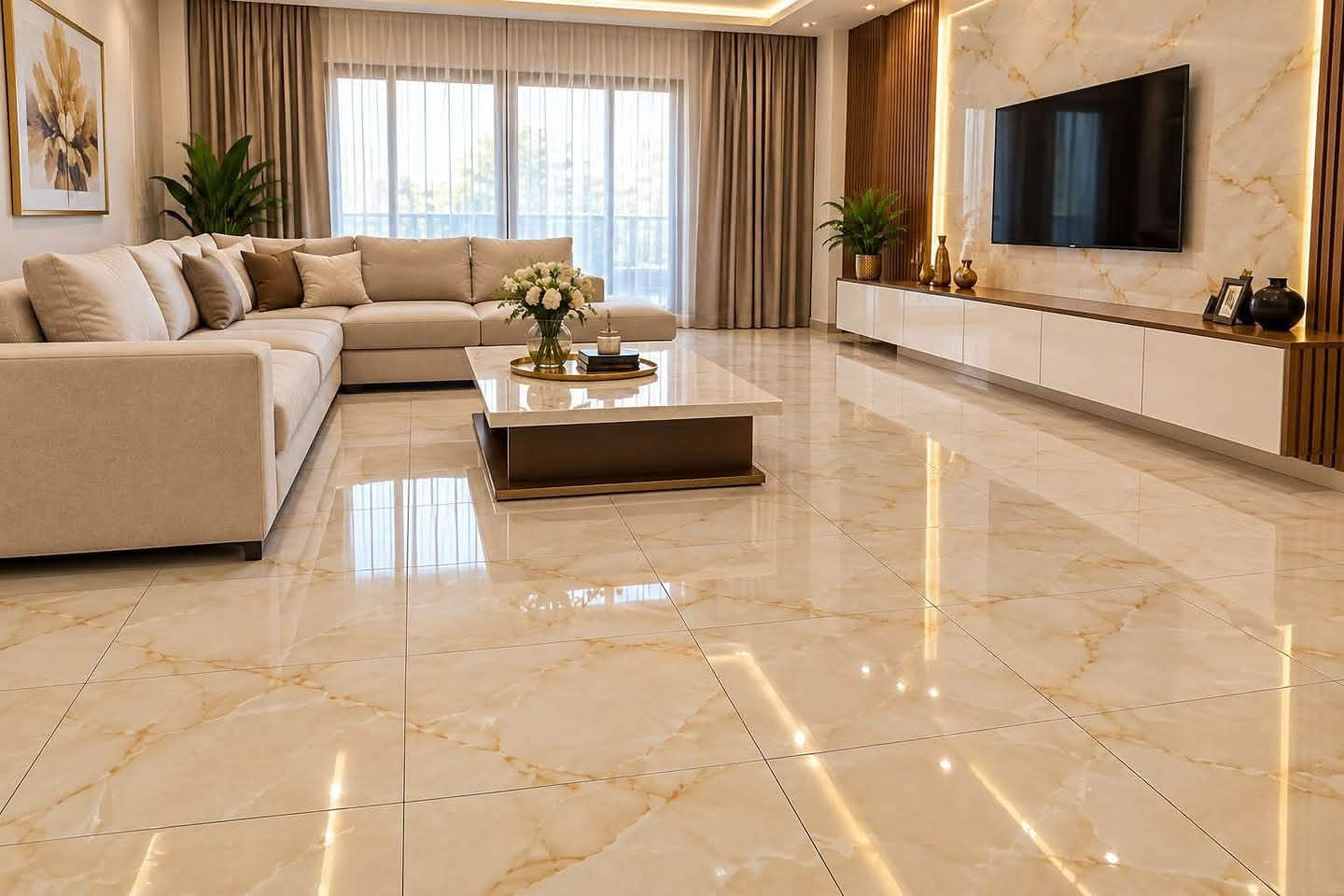جديد *جديد 🔥

وبأسعار مناسبة جداً 🔥🔥

نص مكتوب في الصور:
- PARSIAN TILE Roham WFM120 WHITE BODY MAT 12.5 MM 60x60
- معرض الشمس للسيراميك والبورسلين جودة عالية مقاوم للخدش مقاوم للماء تصميم عصري Roham WFM120 WHITE BODY جسم أبيض MAT مطفى 12.5 MM سماكة 60x60 CM جودة .. أناقة .. لمسة فنية
- معرض الشمس لتجارة السيراميك والبورسلين جودة عالية مقاوم للخدش مقاوم للماء تصميم عصري Roham | WFM230 WHITE BODY MAT 12.5 MM 60x60 CM
- معرض الشمس للسيراميك والبورسلين جودة عالية مقاوم للخدش مقاوم للماء تصميم عصري KAVIR TILE Forat Black فرات مشكي GLASS SIZE 40x40 THICKNESS 14 ml أناقة تليق بيتك معرض الشمس للسيراميك والبورسلين جودة عالية مقاوم للخدش مقاوم للماء تصميم عصري KAZHEH TILE ونس بزاق 6000 GLASS SIZE 60x60 THICKNESS 14 mm جمال يدوم