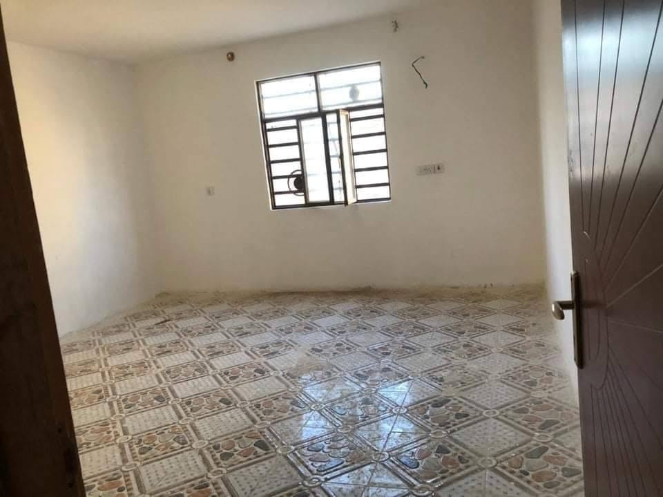 مشتمل • كربلاء المعملچي • ٥٠م