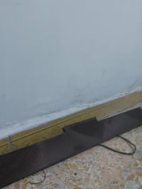 غراض للبيع • تواصل خاص • بغداد