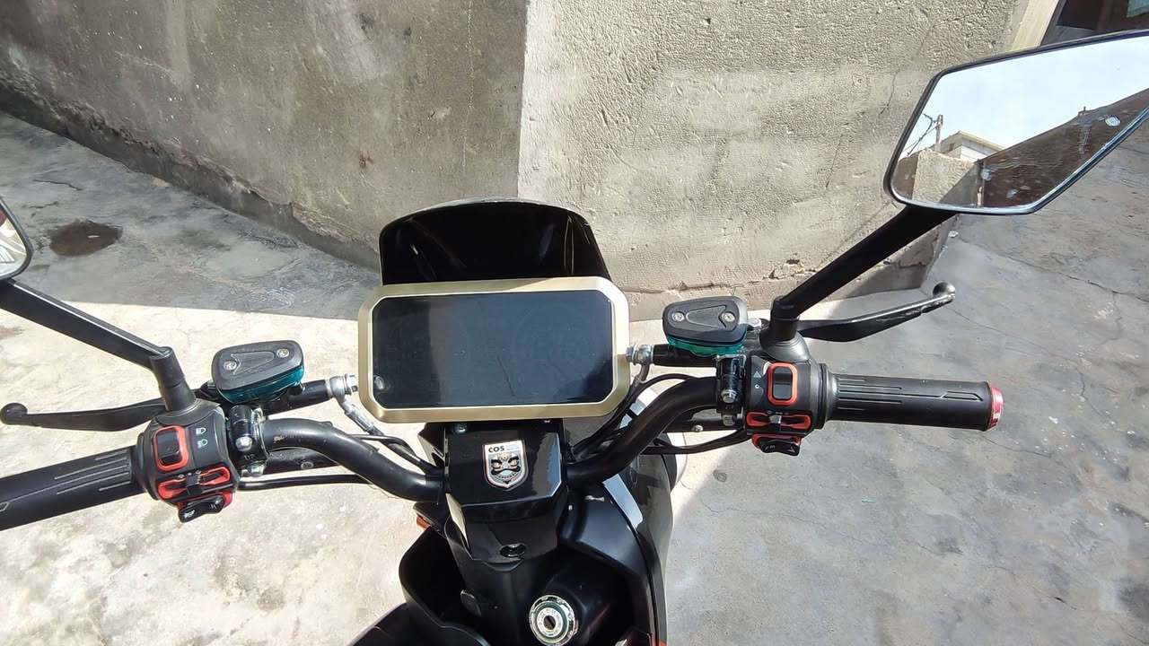 x900 • نضيفه • البصره