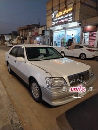 مكينة ٣٠٠٠ • كلاص اسود • بصره حيانيه