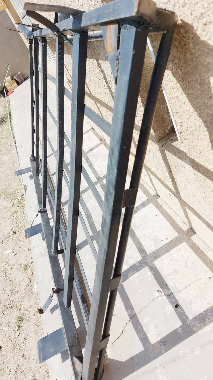 السلام عليكم
سيبايه ومسجل اوبل للبيع مكاني بغداد

‭***********‬
