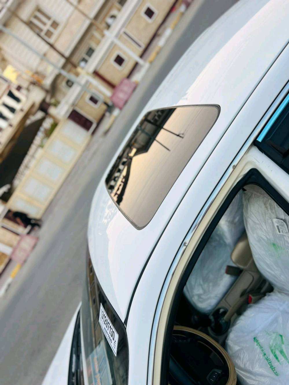 كيا اوبتما مديل 2010 رقم بغداد نكليزي هزه سنويه جديده كفاله عامه ضربه صبغ تبديل فقط بيه ملاحضات بصيطه مامبينه فقط بل سونار تبين سونار بل منشور  فوال مواصفات فتحه شاشه كامره شاير بل امري تحكم بل ستيران خمس تجاوي حداديه تخم تاير تبريد كارتون مكينه وكير جديد سياره نضيفه مال جناي احلى من الصور مكان الرفاعي السعر 127 وبيه مجال *********** 
***********