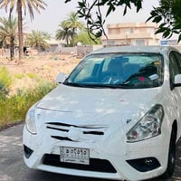 صني • ٢٠١٩ • جسر ديالى