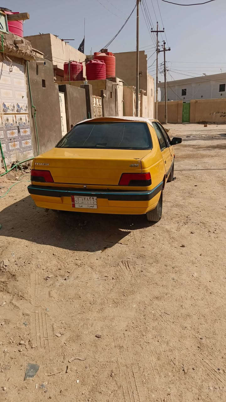 ***********👉🏻
ناصريه مكينه وقير شغالات شرط حداديه تبريد شقاء كهربائيات كلها شغاله جوال سياره 40 ورقه👉🏻
