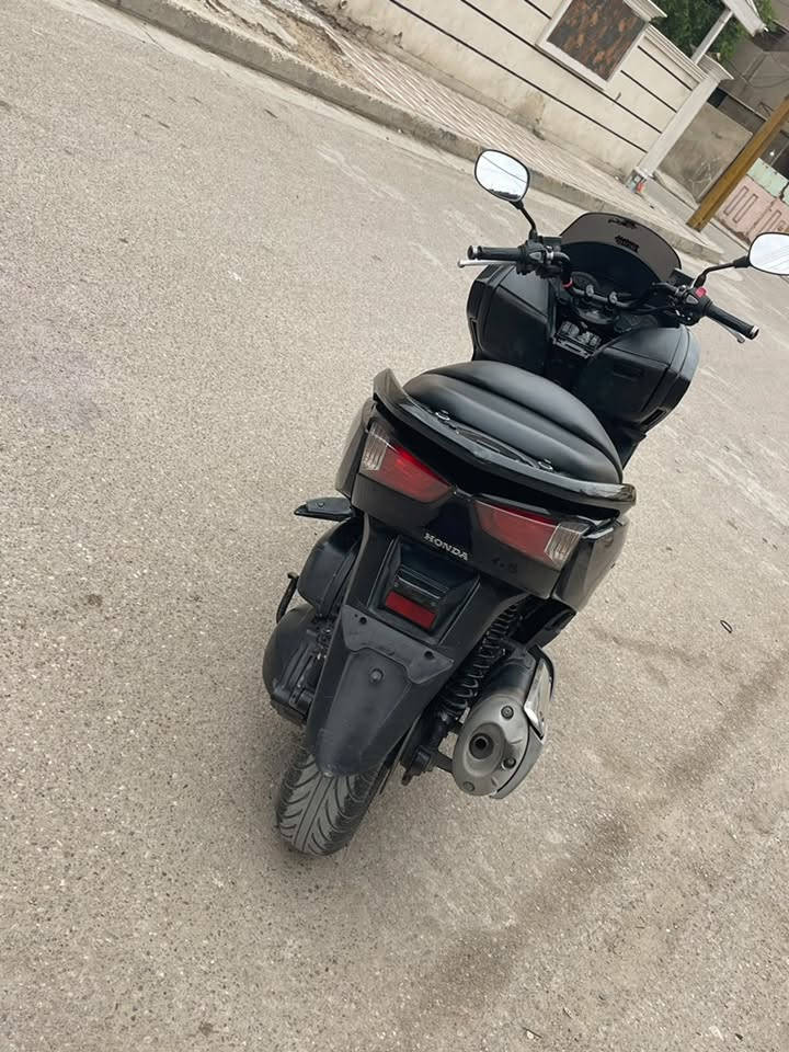 فورزة • مكينه كفاله • نقصه كلج