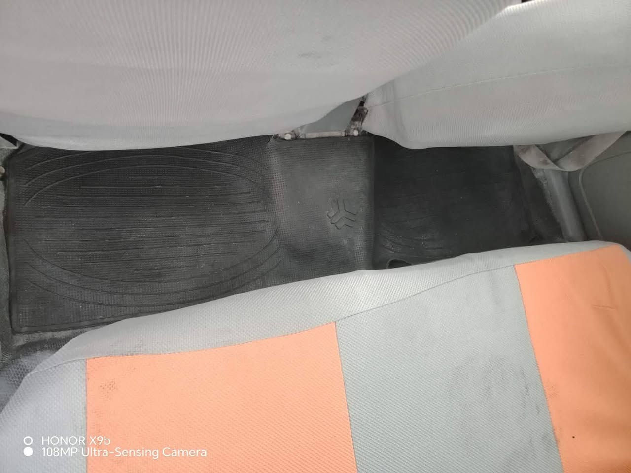 سايبا 14 كير ومكينة برايد باتري جديد تايرات جدد  كهربائيات جدد كله شغال حدادية جديد تبريد عايز غاز راعيه  ا موجود شوكت ميعجبك مطلوبه هيه 350 كذالك غرامه مال مرور مضاعفه200 تنزل من السعر 23 الشراي يدلل مكاني نجف ***********

نص مكتوب في الصور:
- O HONOR X9b
- 108MP Ultra-Sensing Camera
- HONOR X9b 108MP Ultra-Sensing Camera
- HONOR X9b