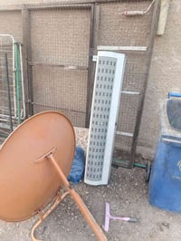 السلام عليك عندي رفوف + سفينه+ كراسي+ ميزه صاج+ عارضة شامبو + عارضة ان...