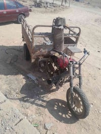 ستوته • للبيع