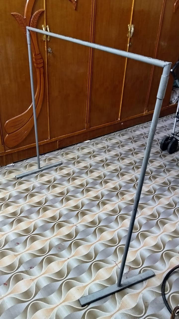 غراض استخدام قليل جدد
للأستسفار 
***********

