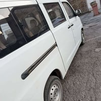 موديل ٢٠١٥ • كير ومحرك مبدل • بغداد
