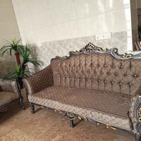 تخمين • براد • قابل تفاوض