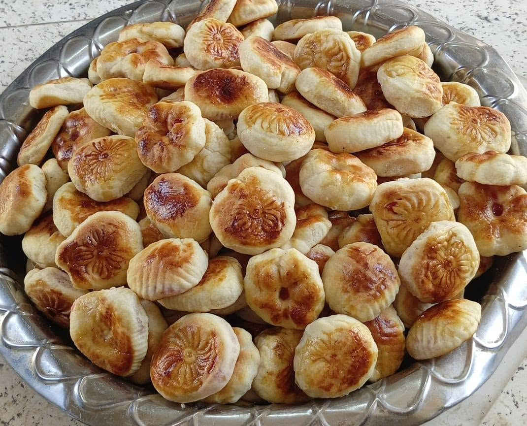 لا تفاصيل • غير مصنف • معلومات ناقصة