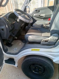 سياره للبيع 2011سياره جاهزة تحويل مباشر العنوان بغداد حي ور 0772768706...