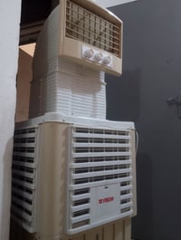مبرده جديده هاذ موسم اشتريته 350 واريد ابيعه 200وبيه مجال جديده مكان ز...