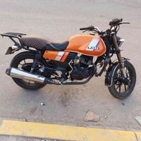لاتيه • ٢٠٢٢ • مكينه وكير شرط